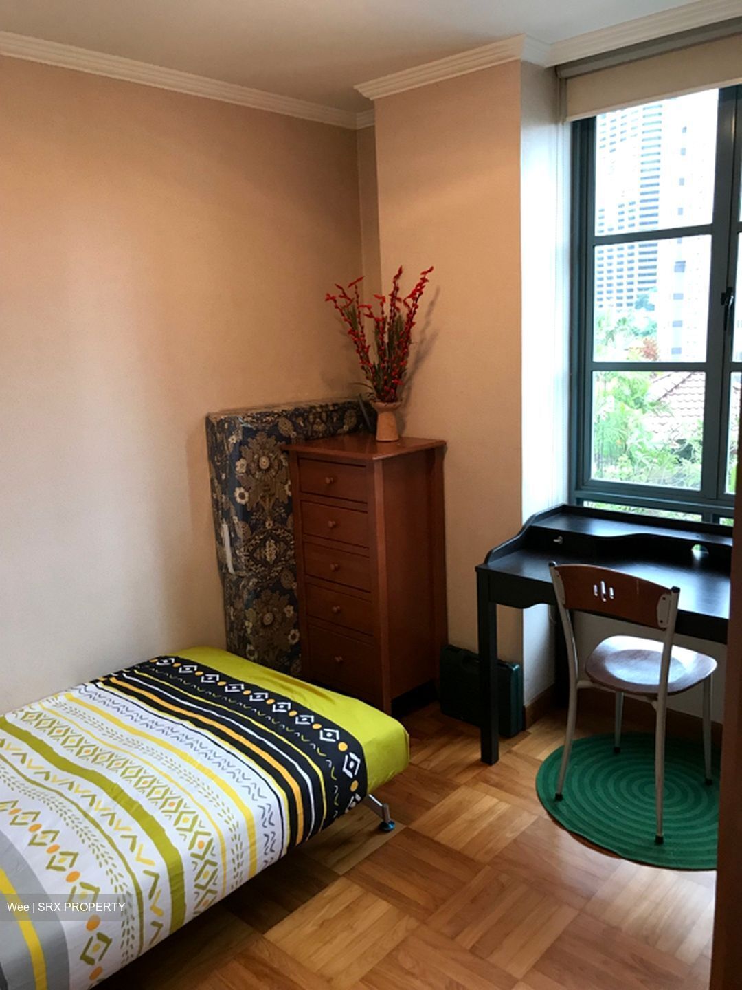Craig Place (D2), Apartment #413629821